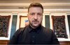 Зеленский заявил, что не будет «дарить» России ДНР