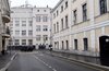 Здание Гостиного двора в центре Москвы будет реконструировано в жилье