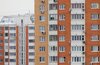В Госдуму внесли законопроект о передаче пустующих квартир государству