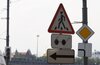В России с 2026 года появятся новые дорожные знаки
