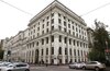 Верховный суд частично реабилитировал гражданина СССР