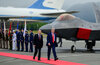В Кремле рассказали о подготовке саммита Путина и Трампа в Венгрии