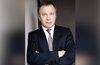 Глава Агентства по страхованию вкладов задержан по делу о мошенничестве Глава Агентства по страхованию вкладов задержан по делу о мошенничестве