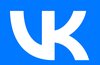 В Белоруссии ограничили доступ к  «ВКонтакте» В Белоруссии ограничили доступ к  «ВКонтакте»