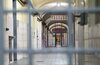 В колониях и тюрьмах введены должности штатных священников