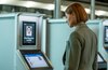 Посадка по биометрии на самолеты и поезда может появиться РФ к 2027 году