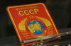Экс-советник Ельцина Джеффри Сакс перечислил факторы краха СССР
