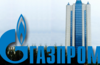 Госдума одобрила налоговые послабления для «Газпрома»