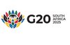 Стало известно, кто возглавит российскую делегацию на саммите G20