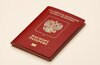 С МВД  взыскали 110 тыс. руб. в пользу туристки за дефектный загранпаспорт