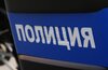 Двое полицейских погибли при взрыве у машины ДПС в Москве
