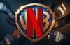Netflix купил Warner Bros. Discovery за 82,7 млрд долларов