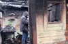В результате нападения подростка в Байкальске погибли четыре человека