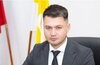 При взрыве в Ставрополе погиб     ветеран СВО