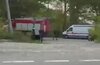 В районе бухты Десантной во Владивостоке произошли два взрыва