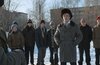 Объявлены победители ТЭФИ-2025 в категории «Сериалы»