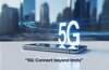 Города-миллионники в России должны получить связь 5G уже в 2026 году