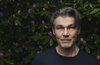 Вокалист A-ha объявил о серьезном      недуге