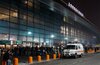 Суд конфисковал аэропорт Домодедово в доход государства