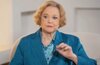 Умерла актриса Валентина              Талызина