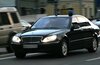 Кабмин одобрил более строгое наказание за неуважение к спецтранспорту