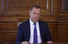 Медведев: зона может быть «буферной, а завтра уже не буферной»