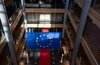 ЕС не смог согласовать новый санкционный пакет против России