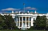 США отменят несколько ограничительных торговых мер против Китая