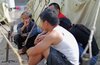 Почти половина мигрантов в России ставит шариат выше светских законов