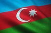 Баку выразил протест в связи с задержанием азербайджанцев в Екатеринбурге