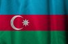 Азербайджан отменил все культурные мероприятия по линии сотрудничества с РФ