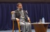 Протоиерей Ткачев посоветовал женщинам умерить амбиции