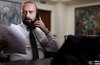 МИД Армении призвал Россию не вмешиваться в дела страны