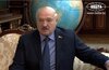 Лукашенко предложил народу молиться на власть за отсутствие войны