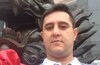 Похищенный с Ярославского вокзала блогер вышел на связь
