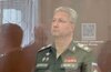 Бывшего замминистра обороны Тимура Иванова приговорили к 13 годам колонии
