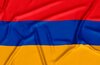 В Армении могут прекратить трансляцию российских телеканалов