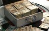 Состояние богатейших россиян за полгода выросло на 24,5 млрд долларов