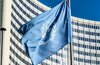 РФ будет платить $3 млн в фонд управления ООН по наркотикам и преступности