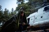 Психотриллер «В плену страха» выйдет в российский прокат осенью
