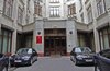 Минтруд обеспечил работой более 48 000 вернувшихся участников спецоперации