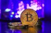 Биткоин обновил исторический         максимум