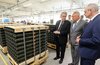 Rheinmetall рассчитывает увеличить продажи до 50 млрд евро к 2030 году