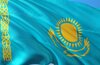 Казахстан начал строить ТЭЦ без участия России