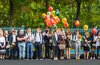 В России призвали сократить срок обучения в школе
