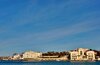 В Крыму за полгода распродали конфискованные объекты на 2,2 млрд руб.