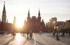Россия сохранила четвёртую строчку в мировом рейтинге экономик