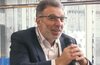 IT-миллиардера Сергея Мацоцкого заочно арестовали по делу о даче взятки
