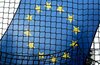 Евросоюз одобрил новый пакет санкций против России