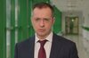 Мединский: Путин разбирается в истории лучше многих специалистов